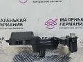 распределитель тока BMW 5 серия G30/G31 G30 2017, 2.0 л., B47 D20 A, дизель, АКПП, black sapphire metallic (475), седан, задний привод, правый руль, 9339825, 61149339825 - фото №5