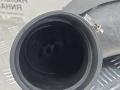 резонатор воздушного фильтра BMW 3 серия F30/F31/F34 (2011 - 2016), 7605045, 13717605045 - фото №7