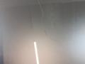 крышка багажника (дверь 3-5) BMW X5 M F85 2016, 4.4 л., S63 B44 B, бензин, АКПП, donington grau (c28), полный привод, 41007378121, 7378121, 63217329045, 63217329046, 7329045, 7329046 - фото №7