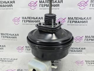 вакуумный усилитель тормозов BMW M5 F10 2012, 4.4 л., S63 B44 B, бензин, робот, 300 alpinweiss 3, седан, задний привод, правый руль, 34336782289, 34337846664, 7846664, 2284395