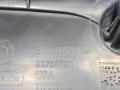 воздуховод BMW X5 M F85 2016, 4.4 л., S63 B44 B, бензин, АКПП, donington grau (c28), полный привод, 51459279302, 9279302 - фото №18