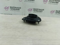 опора амортизатора верхняя (чашка) Toyota Camry 8 поколение XV50 [рестайлинг] (2014 - 2017) - фото №4
