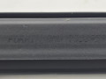 Уплотнитель стекла BMW 5 серия G30/G31 G30 2019, 4.4 л., N63 B44 C, бензин, АКПП, carbonschwarz metallic (416), седан, полный привод, 51337336959, 7336959 - фото №5
