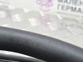 горловина бака AdBlue BMW 5 серия G30/G31 G30 2017, 2.0 л., B47 D20 A, дизель, АКПП, black sapphire metallic (475), седан, задний привод, правый руль, 16197485924, 7485924, 16197377946, 7377946 - фото №10