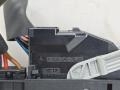 блок управления АКПП Mercedes-Benz E-Класс W213/S213/C238/A238 2018, 2.0 л., M 274.920, бензин, АКПП, 149 polar white или polarweiss, седан, задний привод, правый руль, A2139002401, A0009016102, A0005458000, A0005457900 - фото №8