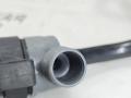 клапан вентиляции топливного бака BMW 6 серия F06/F12/F13 2012, 4.4 л., N63 B44 B, бензин, АКПП, alpinweiss 3 (300), хетчбэк 5 дв., задний привод, правый руль, 13907616719, 13907636159, 7636149, 7636159 - фото №7