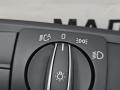 переключатель света BMW X1 F48 2017, 2.0 л., B48 A20 B, бензин, АКПП, alpinweiss 3 (300), полный привод, правый руль, 61316847524, 6847524 - фото №6