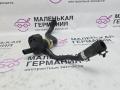 клапан вентиляции топливного бака Mercedes-Benz E-Класс W212 [рестайлинг] W212 2013, 2.0 л., M 274.920, бензин, АКПП, 775 iridiumsilber, седан, задний привод, правый руль, A0009975012, A2740181200 - фото №5