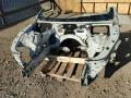 часть кузова (вырезанный элемент) BMW 6 серия F06/F12/F13 2012, 4.4 л., N63 B44 B, бензин, АКПП, alpinweiss 3 (300), хетчбэк 5 дв., задний привод, правый руль, 41107259359, 41107259360 - фото №15