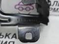 кронштейн (крепление) BMW X5 F15 2013, 3.0 л., N57 D30 A, дизель, АКПП, mineralweiss metallic (a96), внедорожник 5 дв., полный привод, правый руль, 41127137686, 7137686, 68607N168 - фото №13