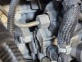 двигатель BMW X1 F48 2016, 2.0 л., B47 C20 A, дизель, АКПП, alpinweiss 3 (300), передний привод, правый руль, 851397905, 851398205, 11002361998, 2361998, 24008687015, 8687015 - фото №86