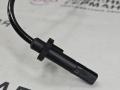датчик ABS BMW X6 F16 2014, 3.0 л., N55 B30 A, бензин, АКПП, красный, правый руль, 34526771776, 6771776, 61126908705, 6908705 - фото №4