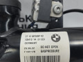 амортизатор задний левый BMW X6 F16 2014, 3.0 л., N55 B30 A, бензин, АКПП, красный, правый руль, 37126875087, 6867864, 6864360, 6851873, 6875087, 37106867867, 6867867, 37126863175, 6863175 - фото №2