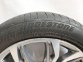 шина BMW X1 F48 2017, 2.0 л., B48 A20 B, бензин, АКПП, alpinweiss 3 (300), полный привод, правый руль, 6856067, 36116856067 - фото №25