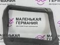 Проекция на лобовое стекло BMW 5 серия G30/G31 G31 2017, 2.0 л., B48 B20 B, бензин, АКПП, alpinweiss 3 (300), универсал, правый руль, 62309378012, 9365222, 9378012 - фото №14