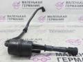 Трубка вентиляции бака с резонатором BMW 5 серия G30/G31 G30 2018, 2.0 л., B48 B20 A, бензин, АКПП, a96 mineral-weiss metallic, седан, задний привод, правый руль, 13908682453, 8682453 - фото №3
