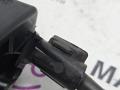 проводка BMW 6 серия F06/F12/F13 2012, 4.4 л., N63 B44 B, бензин, АКПП, alpinweiss 3 (300), хетчбэк 5 дв., задний привод, правый руль, 9141981, 61139185163 - фото №11