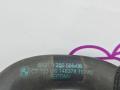 патрубок радиатора BMW X1 F48 2016, 2.0 л., B47 C20 A, дизель, АКПП, alpinweiss 3 (300), передний привод, правый руль, 17127617363, 7617363, 64219250566, 9250566, 8609205 - фото №17