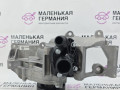 помпа BMW X1 F48 2017, 2.0 л., B48 A20 B, бензин, АКПП, синий mediterranblau c10, полный привод, правый руль, 11518601366, 6118950, 8601366 - фото №4