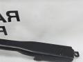 щеткодержатель (поводок стеклоочистителя, дворник) Mercedes-Benz A-Класс W176 2013, 2.0 л., M 270.920, бензин, робот, серый, хетчбэк 5 дв., передний привод, правый руль, A1768200344 - фото №7