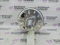 вакуумный усилитель тормозов Mercedes-Benz A-Класс W176 2013, 2.0 л., M 270.920, бензин, робот, серый, хетчбэк 5 дв., передний привод, правый руль, A2464300330, A0065422518, A2464300102 - фото №5