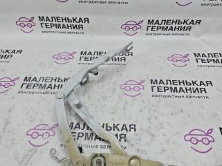 петля крышки багажника BMW Z4 E85 2004, 3.0 л., M54 B30 (306S3), бензин, робот, titansilber metallic (354), кабриолет, 7016179, 41627068281, 7068281, 41627202567, 7202567, 41620309341, 0309341