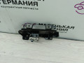 кнопка стеклоподъемника двери задней левой BMW X3 G01 2019, 2.0 л., B46 B20 B, бензин, АКПП, белый alpinweiss 3 (300), задний привод, 9327031, 61319327031, 7410249 - фото №4