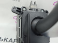 селектор АКПП BMW X5 F15 2014, 3.0 л., N57 D30 A, дизель, АКПП, mineralweiss metallic (a96), полный привод, правый руль, 61319353960, 61319376947, 9353960, 9376947 - фото №14