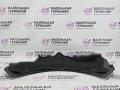 шумоизоляция (термозащита) BMW 6 серия F06/F12/F13 2012, 4.4 л., N63 B44 B, бензин, АКПП, alpinweiss 3 (300), хетчбэк 5 дв., задний привод, правый руль, 51757188421, 7188421 - фото №15
