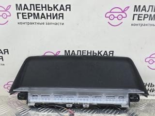дополнительный стоп-сигнал BMW 8 серия G14/G15 G15 2021, 4.4 л., N63B44D, бензин, АКПП, черный, купе, полный привод, 7476922, 63257476922