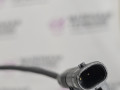датчик детонации Mercedes-Benz E-Класс W212 [рестайлинг] W212 (2013 - 2016), 2.0 л., M 274.920, бензин, синий, седан, задний привод, правый руль, A0071530428 - фото №4
