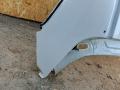 крыша BMW X5 F15 2014, 3.0 л., N57 D30 A, дизель, АКПП, mineralweiss metallic (a96), полный привод, правый руль, 41317352120, 7352120 - фото №56