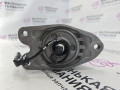 амортизатор задний BMW X1 F48 2016, 2.0 л., B47 C20 A, дизель, АКПП, alpinweiss 3 (300), передний привод, правый руль, 37106881601, 37106884554, 37106861755, 6881601, 6867478, 33536857468, 6864670, 6884554, 6861755 - фото №3