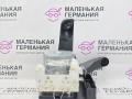 блок ABS BMW X1 F48 2017, 2.0 л., B48 A20 B, бензин, АКПП, alpinweiss 3 (300), полный привод, правый руль, 34516883491, 6883491, 34516893717, 6893717, 34516885433, 6885433, 6888043, 34516888042, 6888042, 34516851604 - фото №9