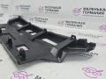 Крепление бампера заднего BMW 6 серия F06/F12/F13 2012, 4.4 л., N63 B44 B, бензин, АКПП, alpinweiss 3 (300), хетчбэк 5 дв., задний привод, правый руль, 51128050387, 8050387 - фото №5