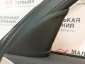 дверь передняя правая BMW 5 серия G30/G31 G30 2017, 2.0 л., B48 B20 A, бензин, АКПП, b65 jatoba brown metallic, седан, задний привод, правый руль, 41007408962, 7408962 - фото №44