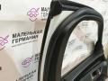 дверь передняя левая Mercedes-Benz E-Класс W212 [рестайлинг] W212 2014, 2.0 л., M 274.920, бензин, АКПП, 149 u белый, седан, задний привод, правый руль, A2127205300 - фото №57