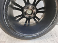 диск литой BMW Z4 E85 2003, 2.5 л., M54 B25 (256S5), бензин, АКПП, black sapphire metallic (475), кабриолет, 6759841 - фото №55