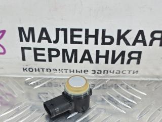 парктроник задний Mercedes-Benz E-Класс W212 [рестайлинг] W212 2013, 2.0 л., M 274.920, бензин, АКПП, 775 iridiumsilber, седан, задний привод, правый руль, A0009059300