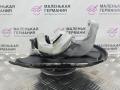 кулак задний левый Mercedes-Benz E-Класс W212 [рестайлинг] W212 2014, 2.0 л., M 274.920, бензин, АКПП, 149 u белый, седан, задний привод, правый руль, A2123500141, A2123502108, A2119810227 - фото №8