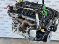 двигатель BMW 5 серия G30/G31 G30 (2016 - 2020), 3.0 л., B58 B30 A, бензин, полный привод, 11002455302, 11000003068 - фото №51