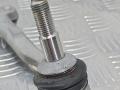 тяга рулевая BMW 1 серия F20/F21 F20 2013, 3.0 л., N55 B30 A, бензин, АКПП, 300, u300 — alpinweiss iii, хетчбэк 5 дв., задний привод, правый руль, 32106870519, 6870519, 32106799960, 6799960 - фото №5