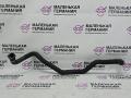 патрубок радиатора BMW 6 серия F06/F12/F13 2012, 4.4 л., N63 B44 B, бензин, АКПП, alpinweiss 3 (300), хетчбэк 5 дв., задний привод, правый руль, 17122284286, 2284286 - фото №12