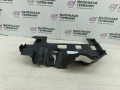 накладка на торпедо (консоль) BMW X3 G01 (2017 - 2026), 51459363463, 51456817884, 6817884 - фото №3