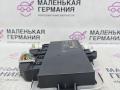 блок управления светом BMW X3 F25 2013, 2.0 л., N20 B20 A, бензин, АКПП, а52/7 spacegrau, хетчбэк 5 дв., полный привод, правый руль, 6913630, 61359286157, 9286157, 6931865, 6931863 - фото №7