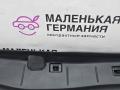 пыльник переднего крыла BMW X3 G01 2019, 2.0 л., B48B20C, бензин, АКПП, c1m phytonic-blau metallic, внедорожник 5 дв., полный привод, 7395549, 51487395549 - фото №4