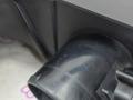 корпус воздушного фильтра BMW X5 M F85 2016, 4.4 л., S63 B44 B, бензин, АКПП, donington grau (c28), полный привод, 13717848622, 7848622 - фото №10