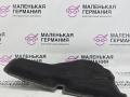 шумоизоляция (термозащита) BMW 6 серия F06/F12/F13 2012, 4.4 л., N63 B44 B, бензин, АКПП, alpinweiss 3 (300), хетчбэк 5 дв., задний привод, правый руль, 51487234328, 7234328 - фото №14