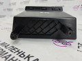 вещевое отделение в багажнике BMW X1 F48 2017, 2.0 л., B48 A20 B, бензин, АКПП, синий mediterranblau c10, полный привод, правый руль, 51477331419, 7331419 - фото №8
