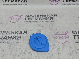 крышка бачка омывателя BMW X3 G01 (2017 - 2026), 7375587, 61667375587